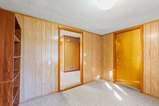 419 N MAIN Street, Farmer City, IL 61842