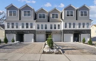 93 Prospect St 6, Garfield City, NJ 07026