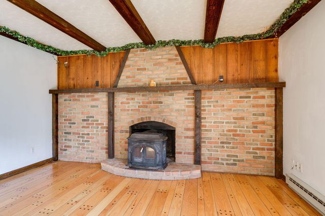 3390 Spence Road 3390 Spence Road, New Carlisle, OH 45344