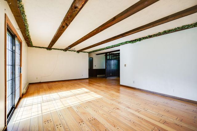 3390 Spence Road 3390 Spence Road, New Carlisle, OH 45344