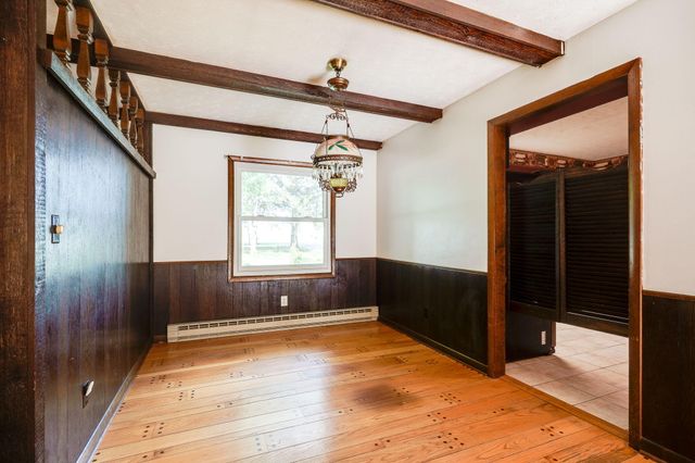 3390 Spence Road 3390 Spence Road, New Carlisle, OH 45344