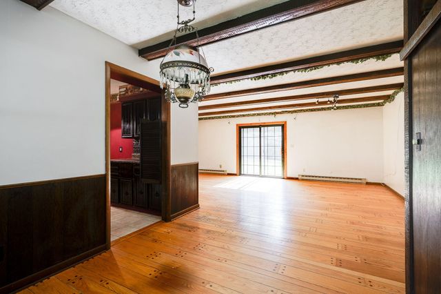 3390 Spence Road 3390 Spence Road, New Carlisle, OH 45344