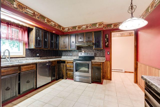 3390 Spence Road 3390 Spence Road, New Carlisle, OH 45344