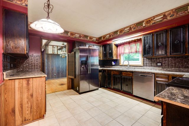 3390 Spence Road 3390 Spence Road, New Carlisle, OH 45344