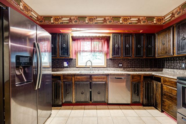 3390 Spence Road 3390 Spence Road, New Carlisle, OH 45344