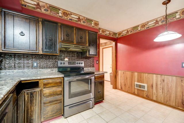 3390 Spence Road 3390 Spence Road, New Carlisle, OH 45344