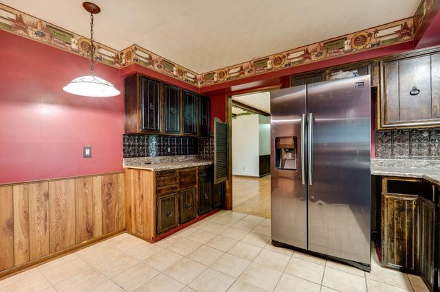 3390 Spence Road 3390 Spence Road, New Carlisle, OH 45344