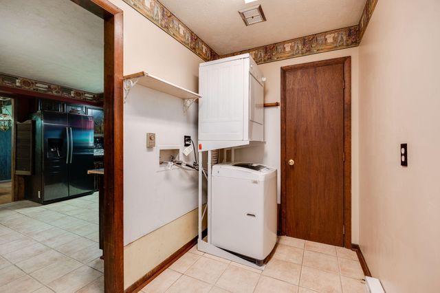 3390 Spence Road 3390 Spence Road, New Carlisle, OH 45344