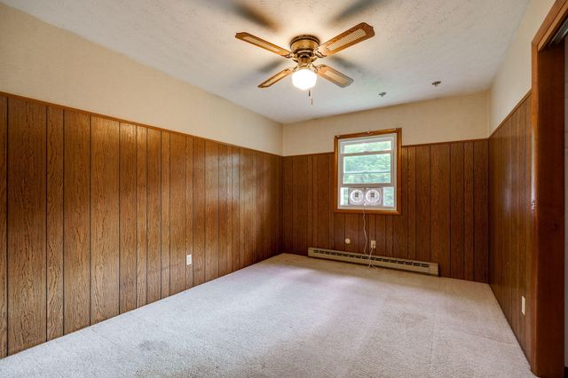 3390 Spence Road 3390 Spence Road, New Carlisle, OH 45344