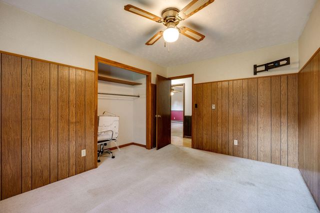 3390 Spence Road 3390 Spence Road, New Carlisle, OH 45344