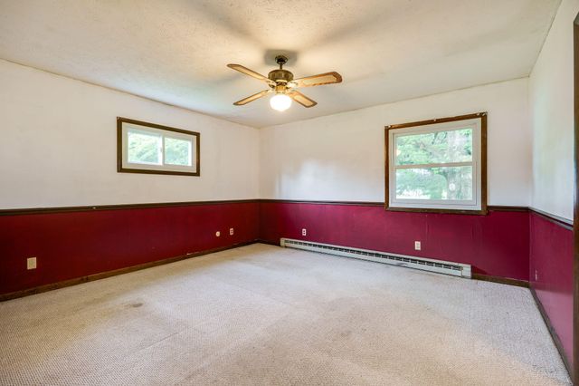 3390 Spence Road 3390 Spence Road, New Carlisle, OH 45344