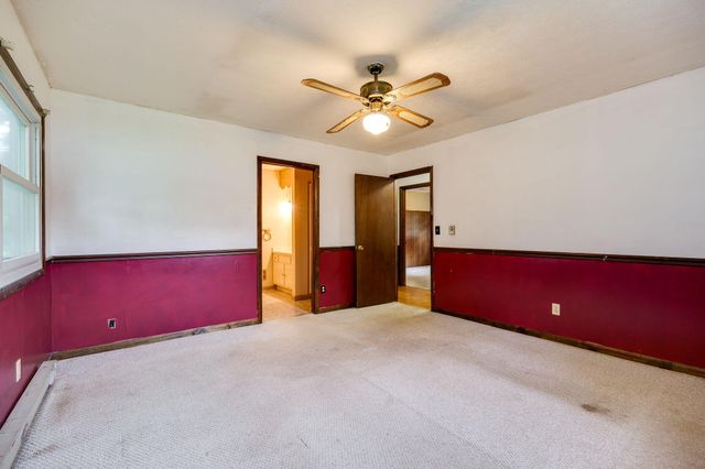 3390 Spence Road 3390 Spence Road, New Carlisle, OH 45344