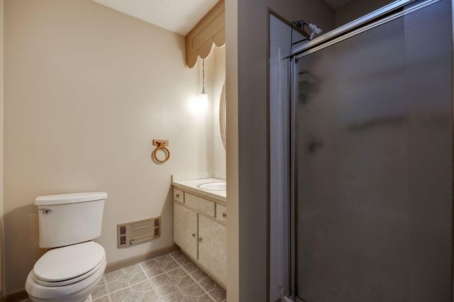 3390 Spence Road 3390 Spence Road, New Carlisle, OH 45344