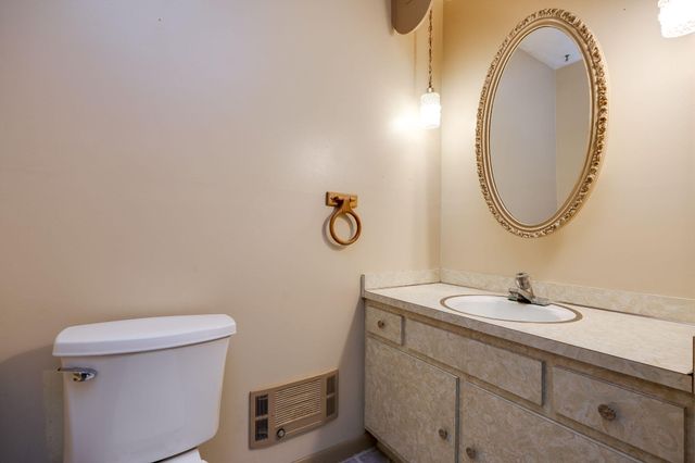 3390 Spence Road 3390 Spence Road, New Carlisle, OH 45344