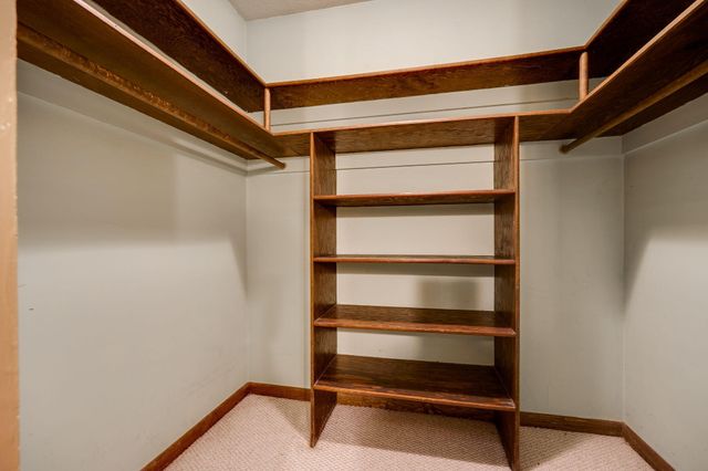 3390 Spence Road 3390 Spence Road, New Carlisle, OH 45344