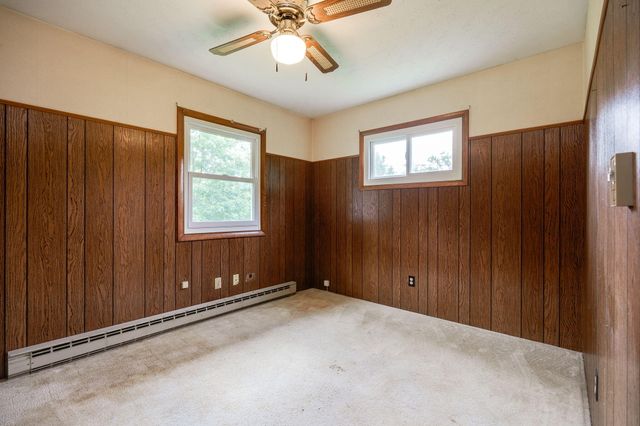 3390 Spence Road 3390 Spence Road, New Carlisle, OH 45344