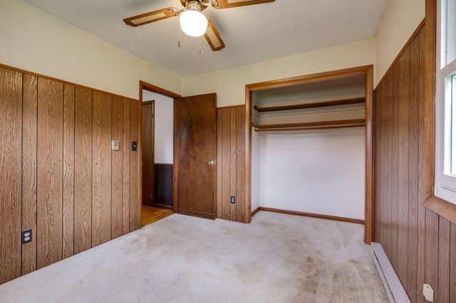 3390 Spence Road 3390 Spence Road, New Carlisle, OH 45344