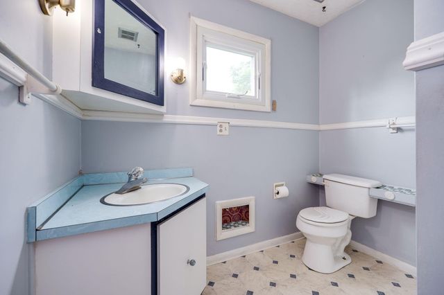 3390 Spence Road 3390 Spence Road, New Carlisle, OH 45344