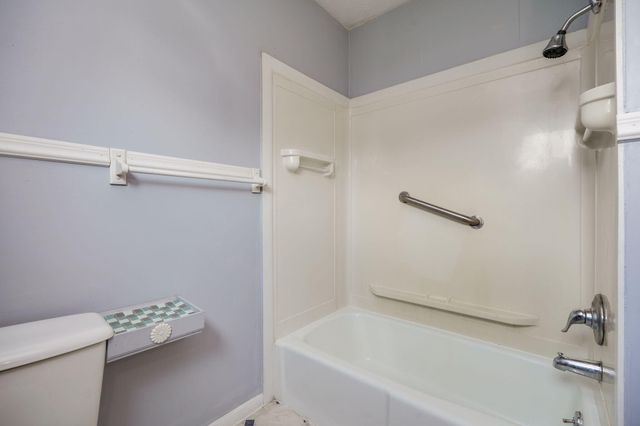 3390 Spence Road 3390 Spence Road, New Carlisle, OH 45344