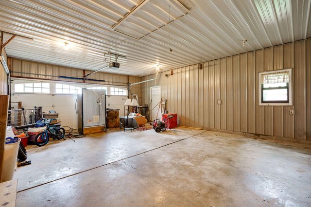 3390 Spence Road 3390 Spence Road, New Carlisle, OH 45344