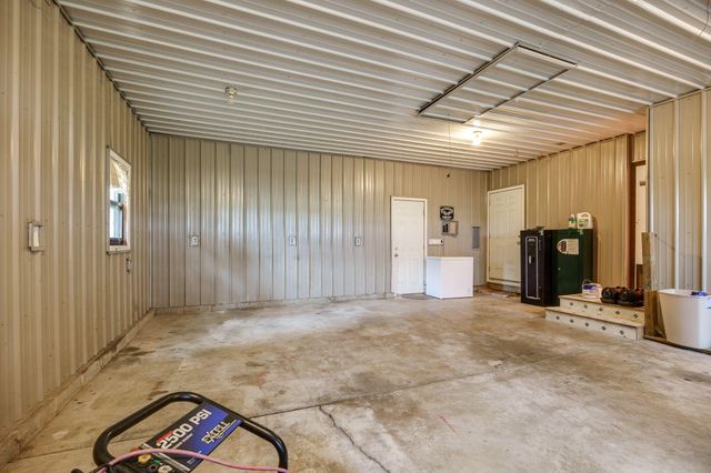 3390 Spence Road 3390 Spence Road, New Carlisle, OH 45344