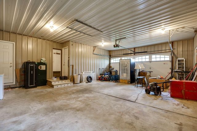 3390 Spence Road 3390 Spence Road, New Carlisle, OH 45344