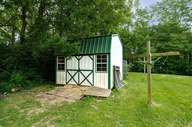 3390 Spence Road 3390 Spence Road, New Carlisle, OH 45344