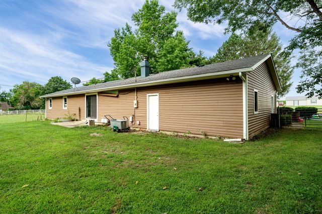 3390 Spence Road 3390 Spence Road, New Carlisle, OH 45344