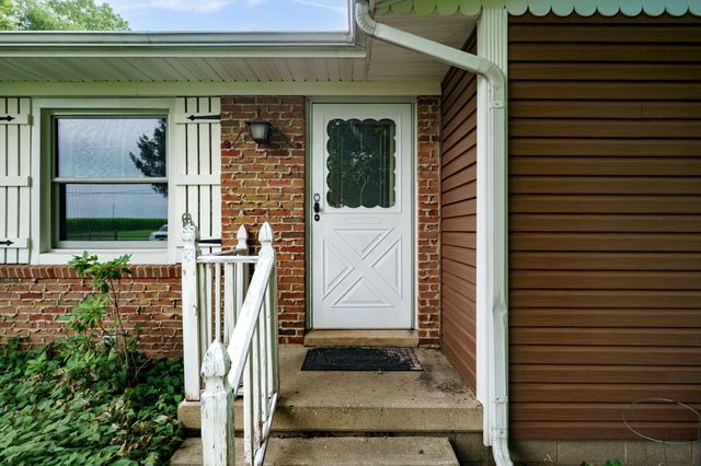 3390 Spence Road 3390 Spence Road, New Carlisle, OH 45344