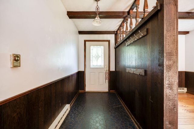 3390 Spence Road 3390 Spence Road, New Carlisle, OH 45344