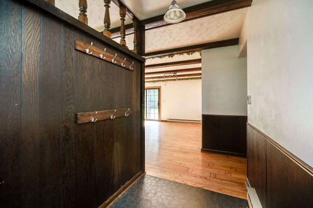 3390 Spence Road 3390 Spence Road, New Carlisle, OH 45344