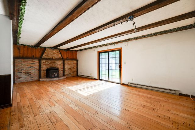 3390 Spence Road 3390 Spence Road, New Carlisle, OH 45344