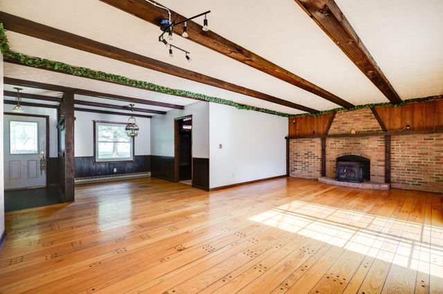 3390 Spence Road 3390 Spence Road, New Carlisle, OH 45344