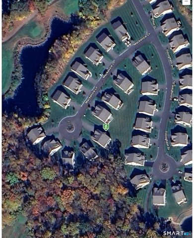 941 Mackenzie Lane 941, Oxford, CT 06478