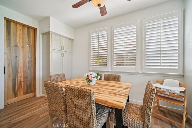 1029 Poppy Tree Place, Simi Valley, CA 93065