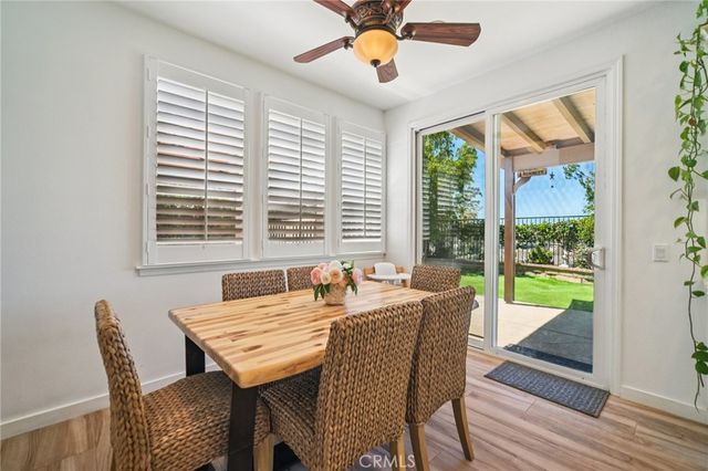 1029 Poppy Tree Place, Simi Valley, CA 93065