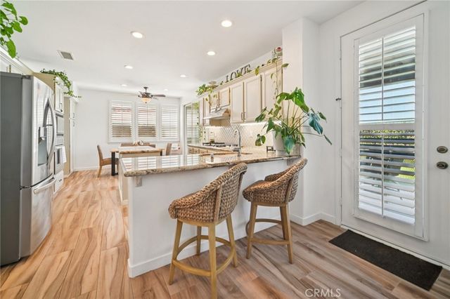 1029 Poppy Tree Place, Simi Valley, CA 93065