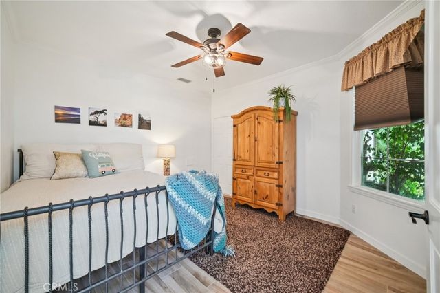 1029 Poppy Tree Place, Simi Valley, CA 93065