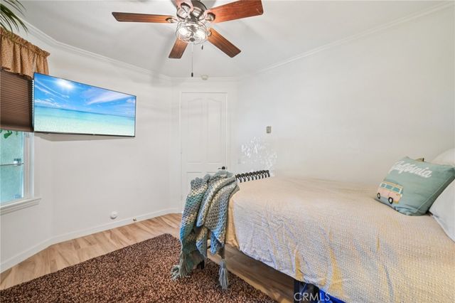 1029 Poppy Tree Place, Simi Valley, CA 93065