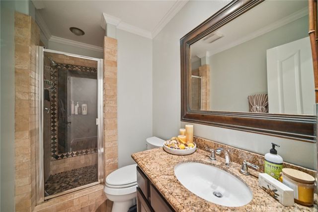 1029 Poppy Tree Place, Simi Valley, CA 93065