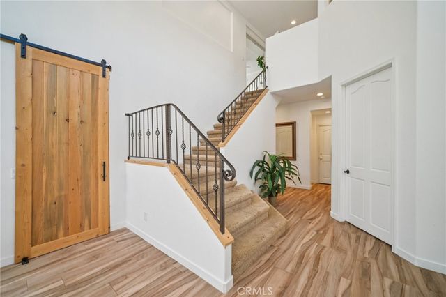 1029 Poppy Tree Place, Simi Valley, CA 93065