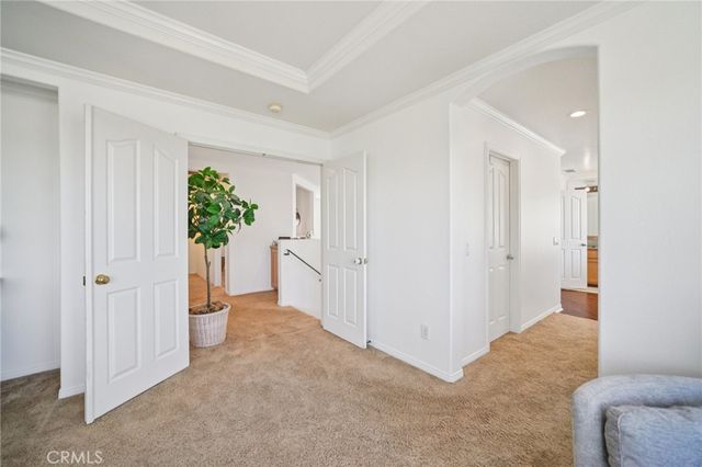 1029 Poppy Tree Place, Simi Valley, CA 93065