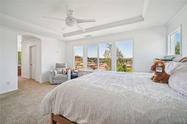 1029 Poppy Tree Place, Simi Valley, CA 93065