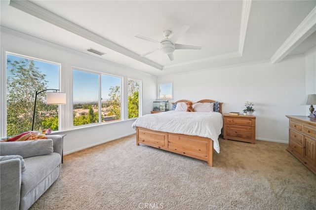 1029 Poppy Tree Place, Simi Valley, CA 93065