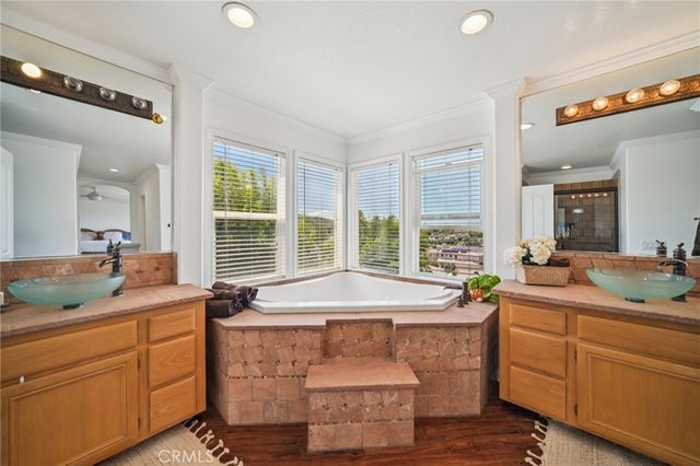 1029 Poppy Tree Place, Simi Valley, CA 93065