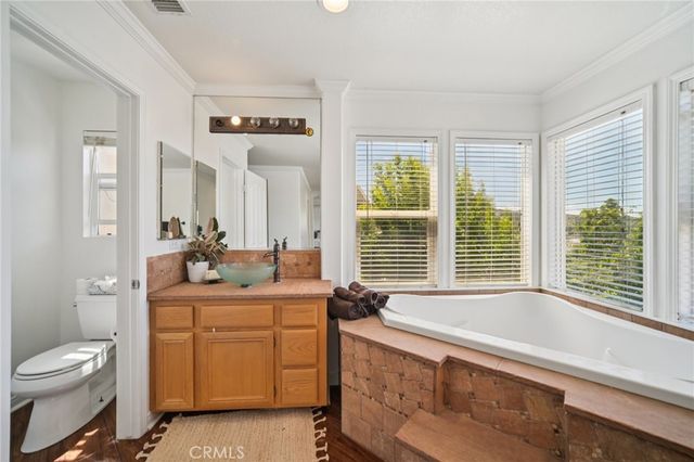 1029 Poppy Tree Place, Simi Valley, CA 93065