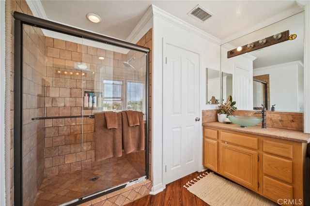 1029 Poppy Tree Place, Simi Valley, CA 93065