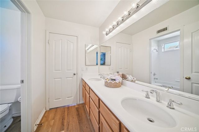 1029 Poppy Tree Place, Simi Valley, CA 93065