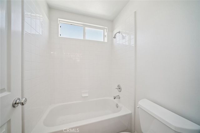 1029 Poppy Tree Place, Simi Valley, CA 93065