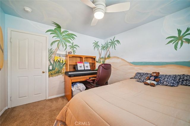 1029 Poppy Tree Place, Simi Valley, CA 93065